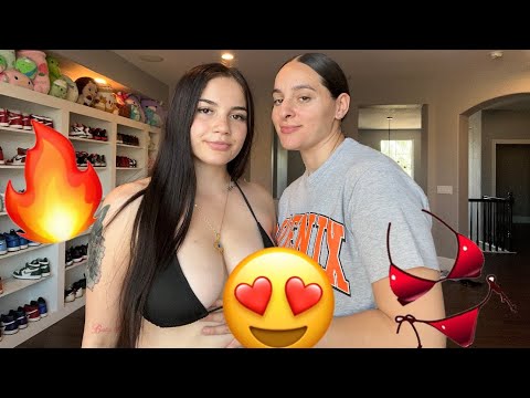 petite tiny tits ameture nude women