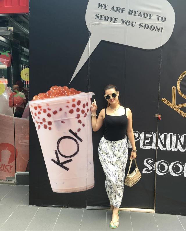 abby fleming recommends Maria Ozawa Pornstar