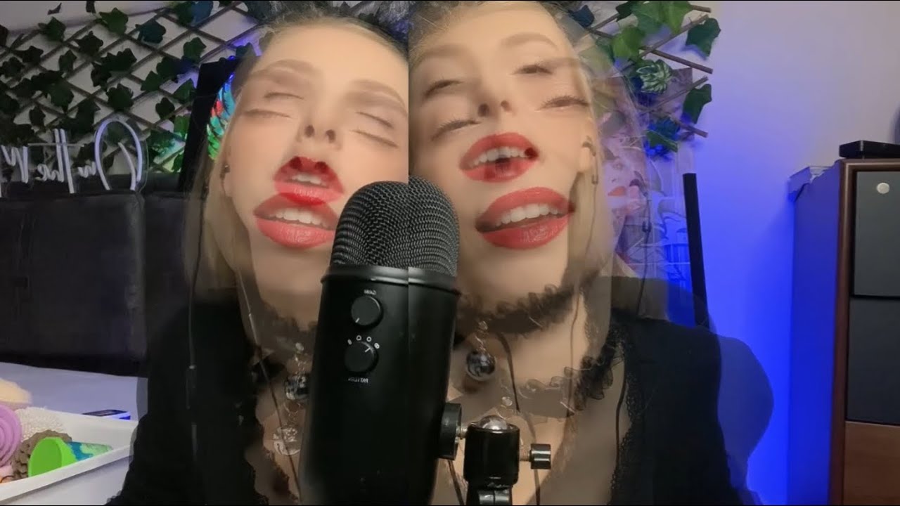pelin asmr large dick pelin asmr