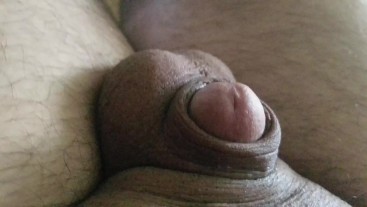 micropenis masturbate - lesbian first anal nia nacci facial