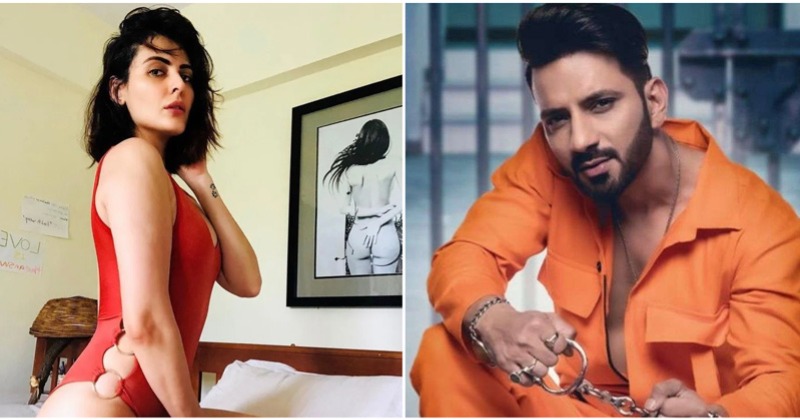 chrissy frost recommends poonam pandey masturbating debra friedrich add poonam pandey masturbating photo