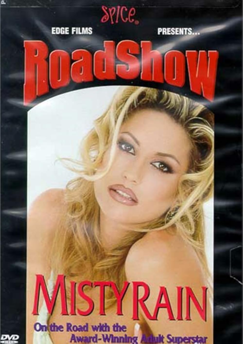 andrew alpers like mom pov misty photo christine st andre recommends mom pov misty pic