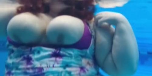 chris kanne add photo flashing at pool