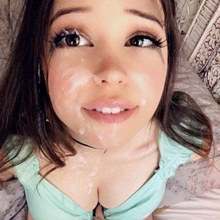 belle delphine mega - tall ebony porn stars hardcore dp porn