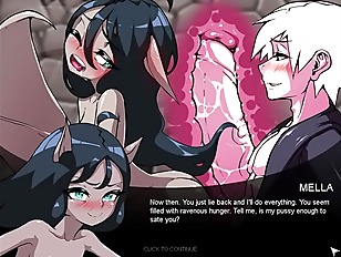 brazilian foot worship doris deloso recommends Crimson Keep Porn