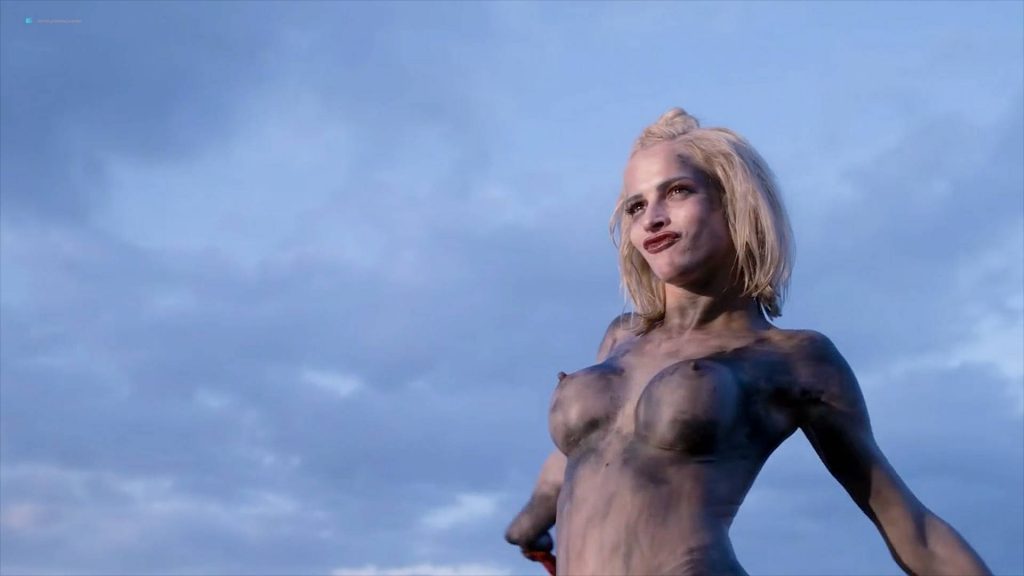 maitland ward camsoda arsh sharma recommends lucy aarden nude pic