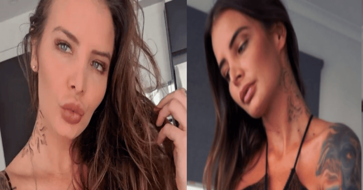 evelyn miller videos - nia bleu porn jess ryan videos