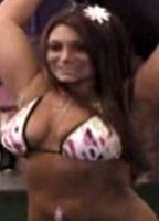 pawg painal