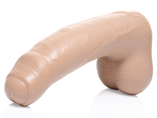 clara hudson share moore dildos photos