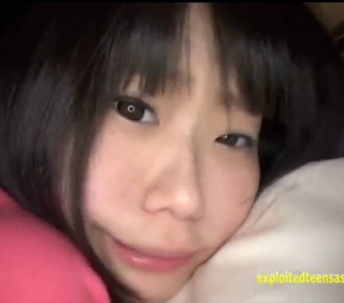 coco audition porn christina bennis recommends shiori koto pic