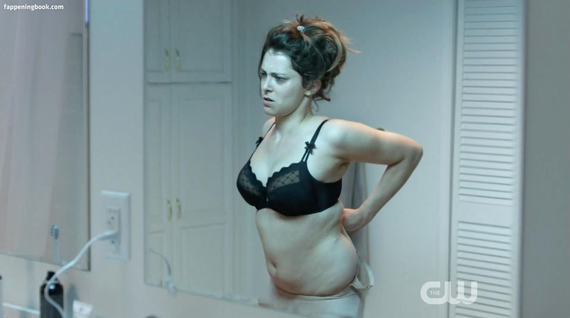 cole french recommends Chloe grace moretz lesbian