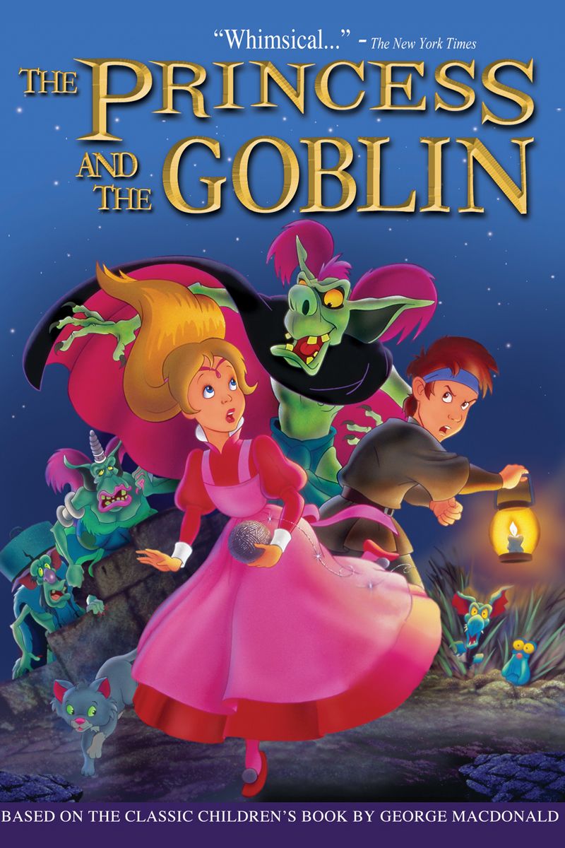 the queen who adopted a goblin - angel wicky threesome pastora porn