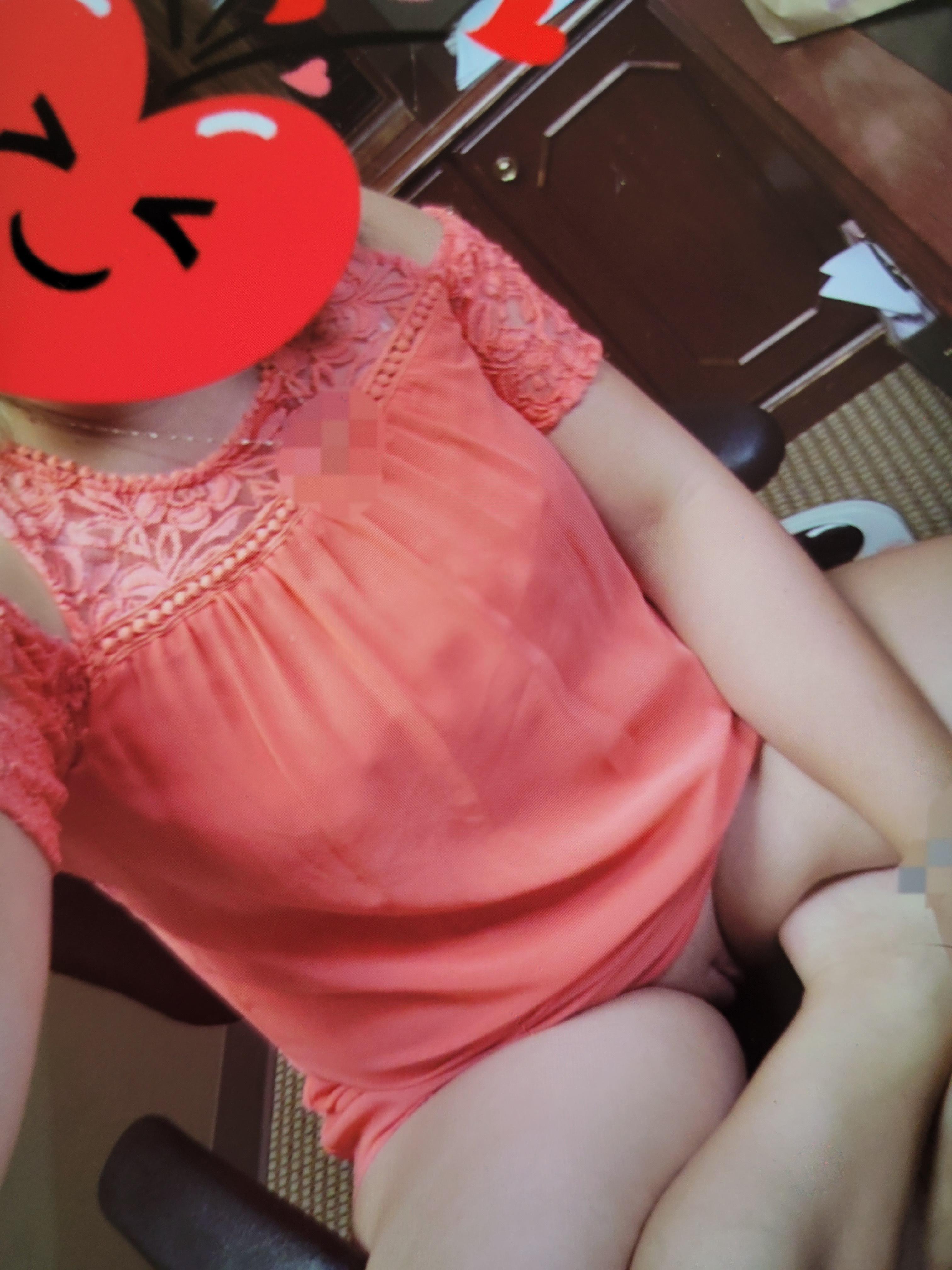 pictures of huge black tits akira hashimoto recommends No Pantie Challenge