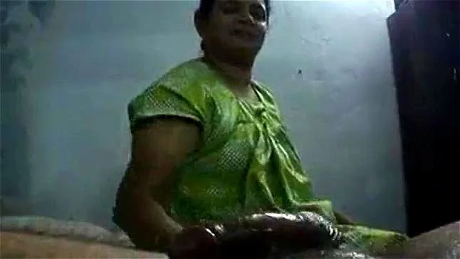 dhananjay barbade share aunty hand jobs photos