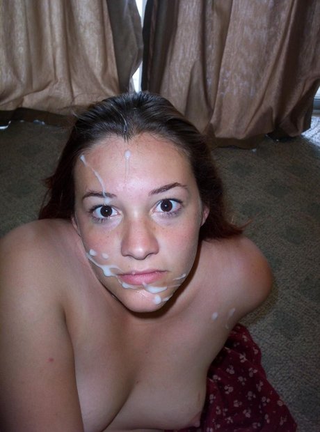 anita baggaley share porn amateur facial photos