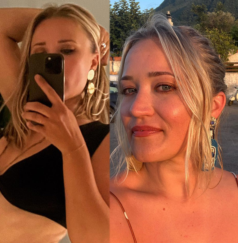 brenda tice recommends emily osment leaked pic