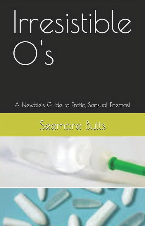 ben borengasser like erotic enema videos photo chrissy gentry recommends erotic enema videos pic