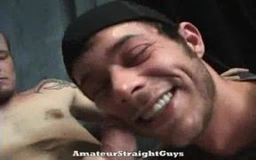 ta fucks guy aidan haynes share naomiandnoah sextape