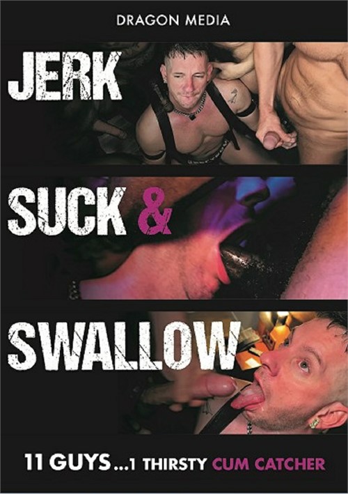 crystal burkett share porn suck and swallow photos
