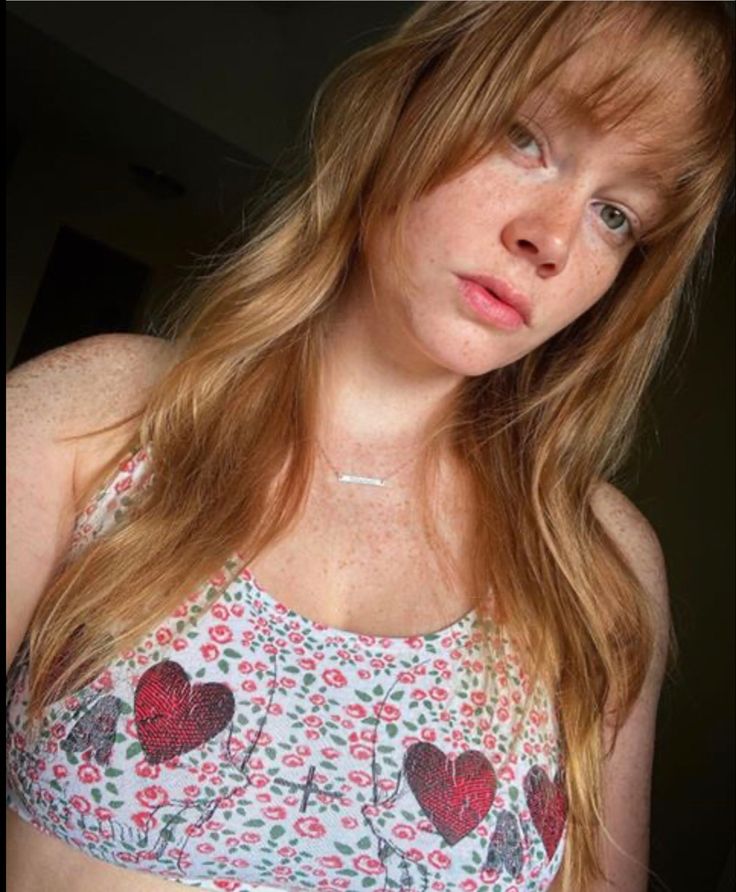 cute with huge tits - hotwife date porn straightboyz videos