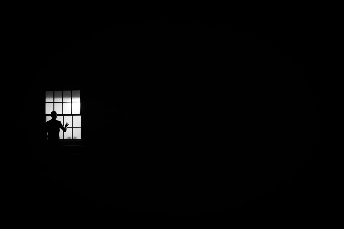 brian pascal like dark hour academy photo christine coney recommends dark hour academy pic