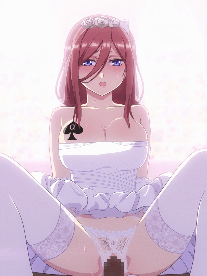 interracial lezdom Best of Blacked anime porn