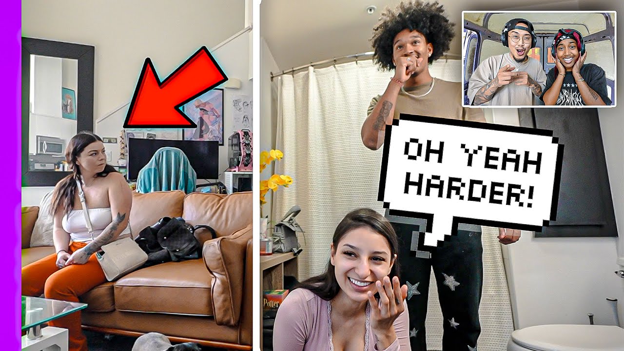 ali dalton recommends real hidden camera cheating pic