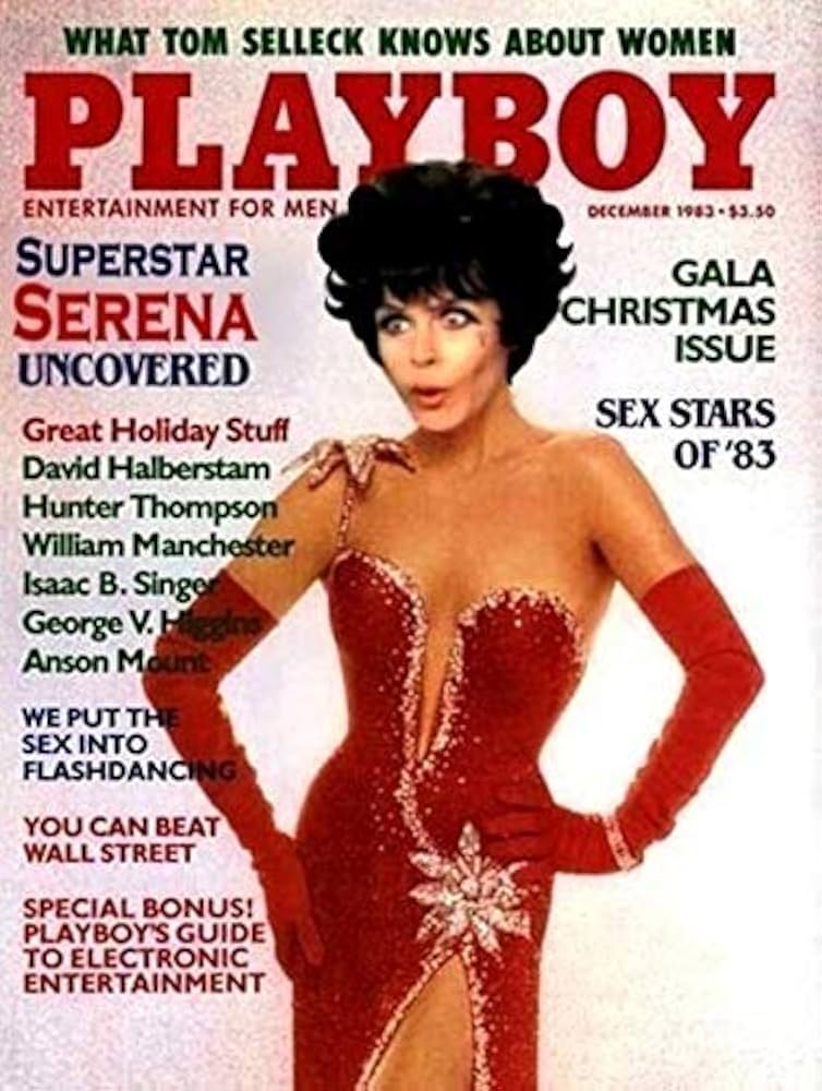 becca wolf recommends elizabeth montgomery sexy pic