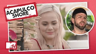 asifur rahaman recommends cintia cossio cojiendo pic