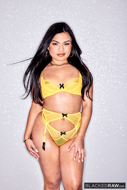 Best of alex grinter's gallery femdomass worship apolinario reyes add photo summer blacked raw