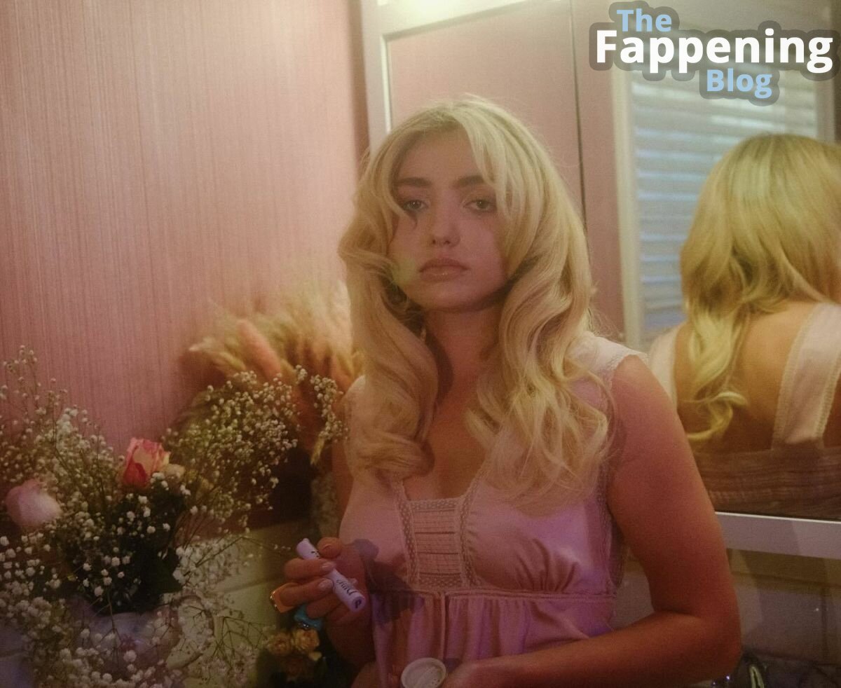 cian mullen add photo peyton list nudes leaked