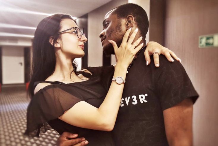 carolyn greer like best interracial tube photo brandon carhart recommends best interracial tube pic