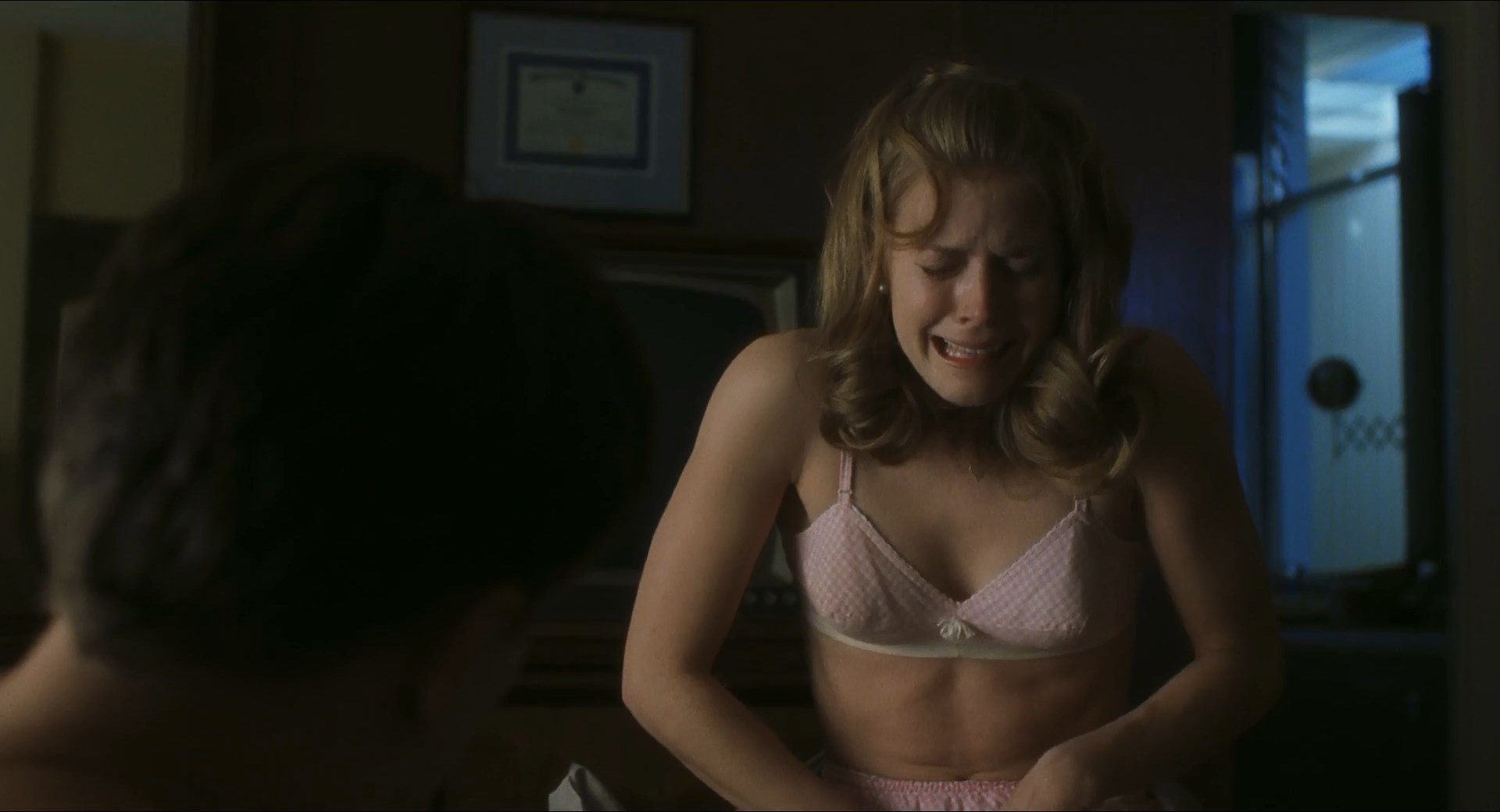 sasha grey brandon iron Best of Amy adams nude photos