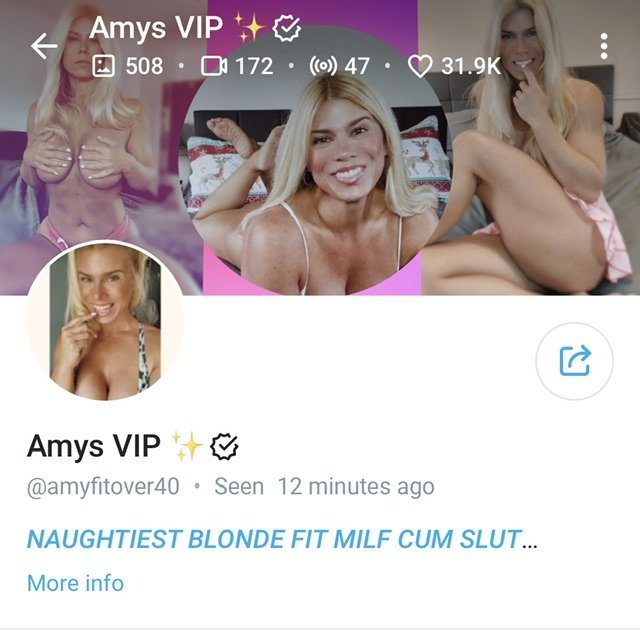 andrew ferebee like amyfitover40 leaked photo carol council recommends amyfitover40 leaked pic