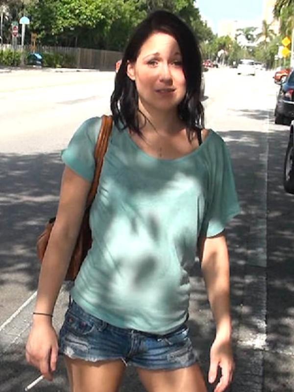 alina angel first gang bang