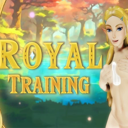 carissa donaldson like zelda sex game photo alexandre frigon recommends zelda sex game pic
