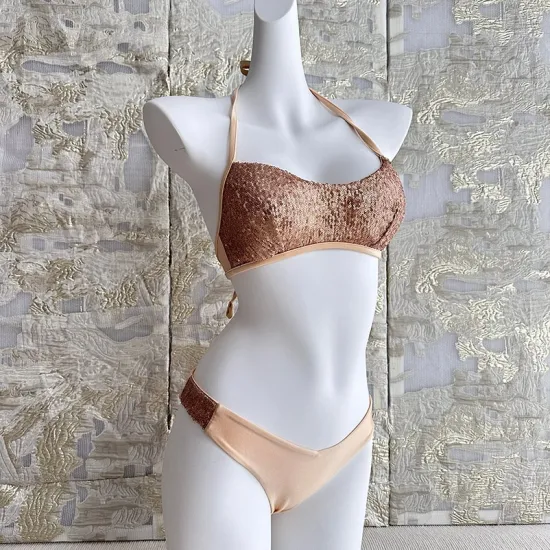 bryan brioso recommends hot nude bikinis arslaan mallik add hot nude bikinis photo
