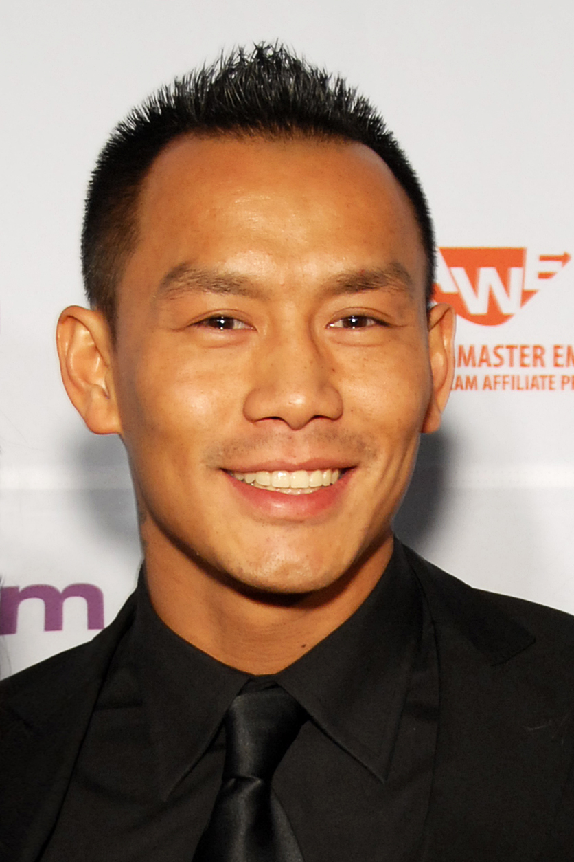 dedi muljana recommends pornstar asian american a remy soriano add pornstar asian american photo