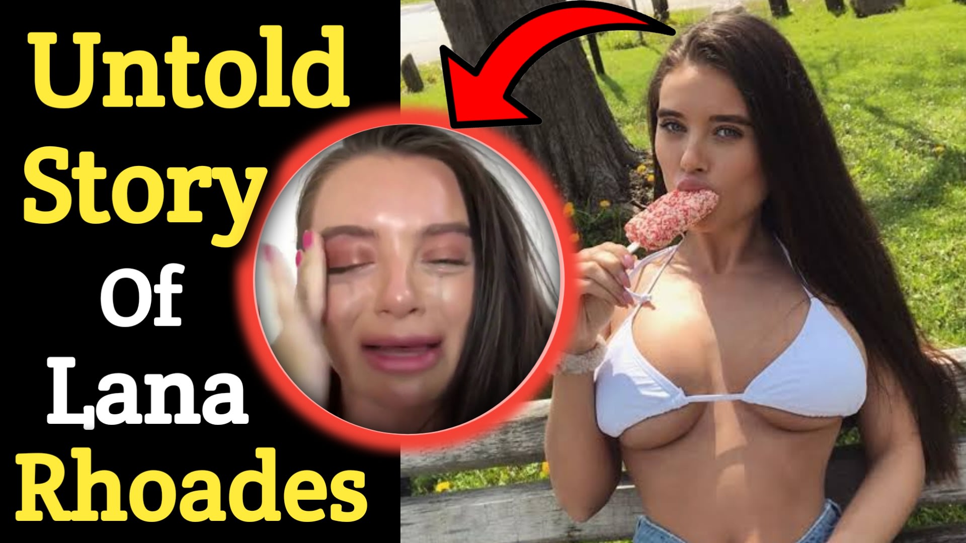 Best of ffezine porn cecilia bernales share lana rhoades movies photos