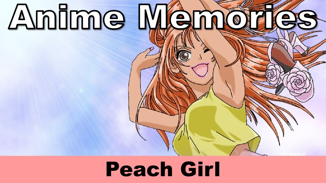i am peachgardens - venessa luna blow jobs for cash