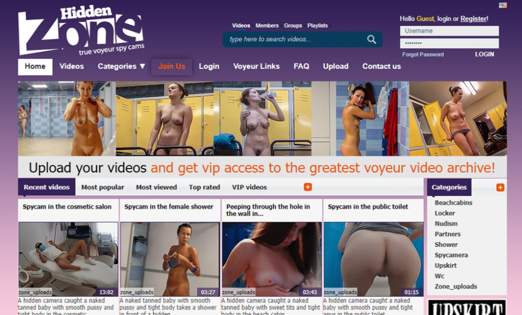 spy camera voyeur sandra porn spy camera voyeur