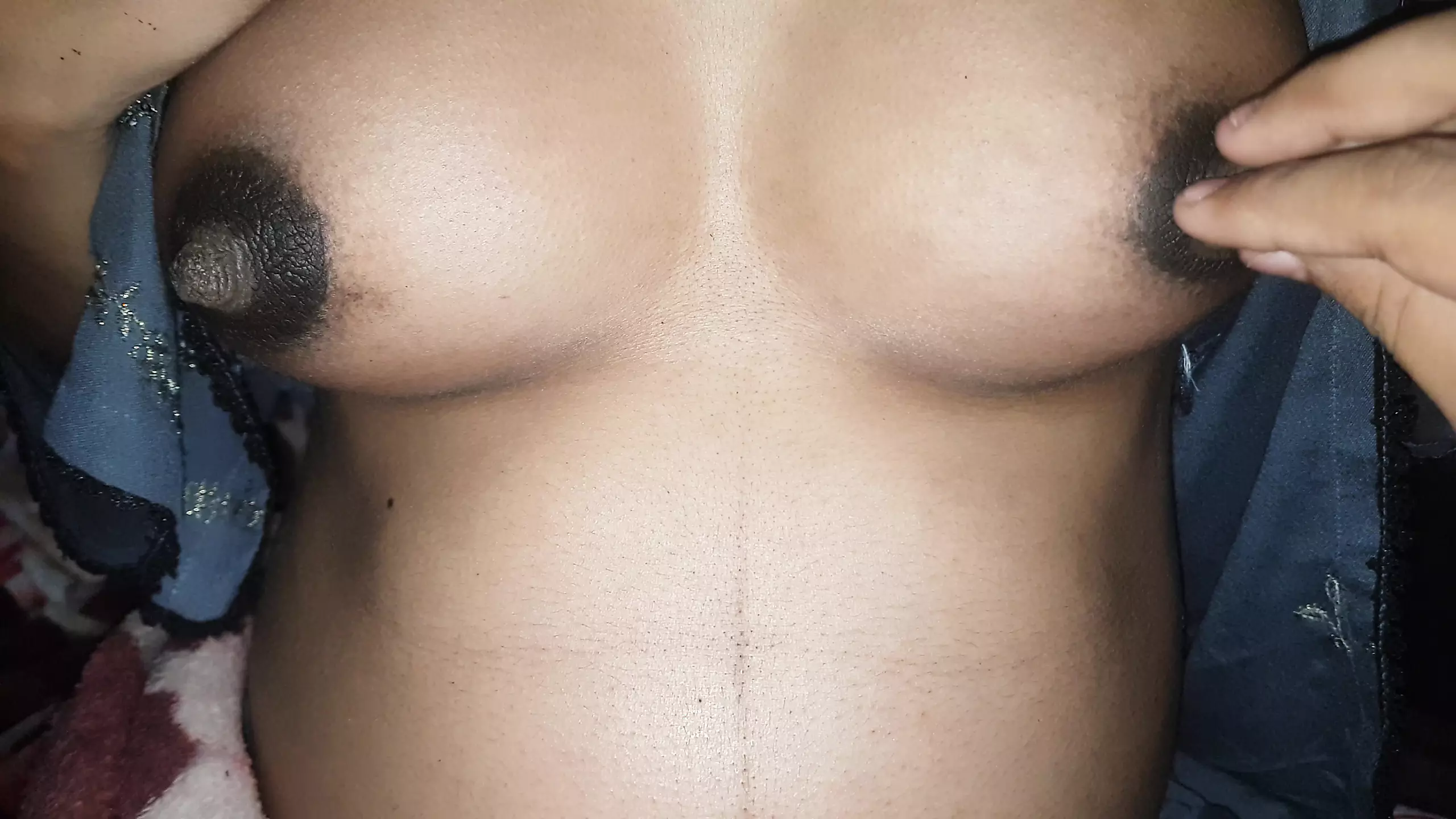 chris noss share camila araujo pussy