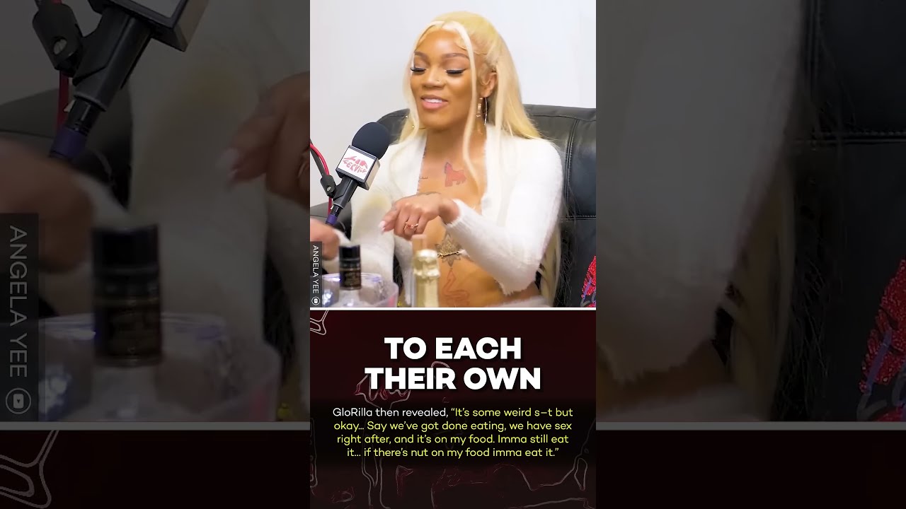 Trinki asmr porn wife ava Forced Cum Eating like youporn