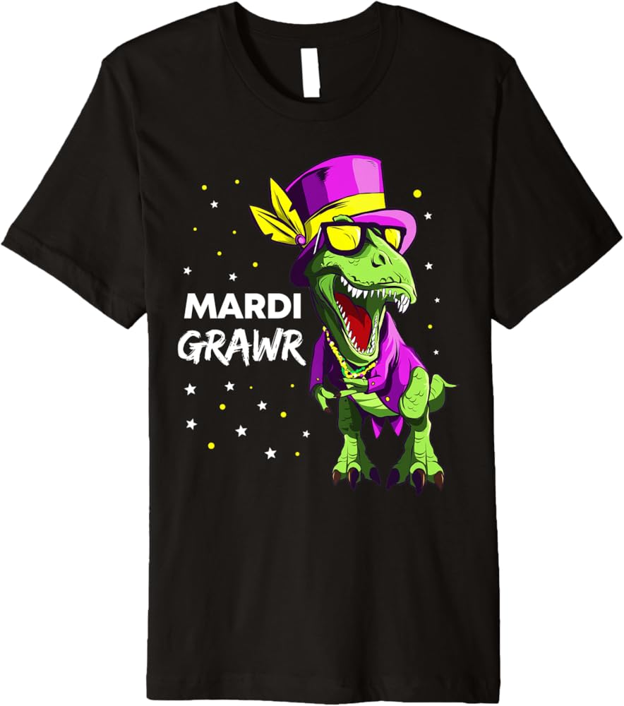 candace clary recommends mardi gras bj pic