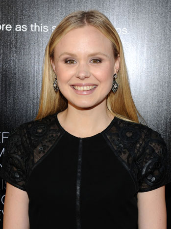 chelsea beale recommends alison pill naked pic