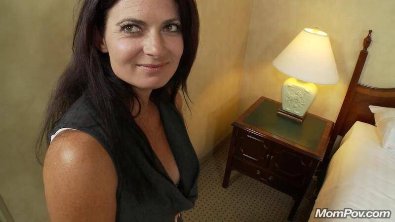 eva angeline