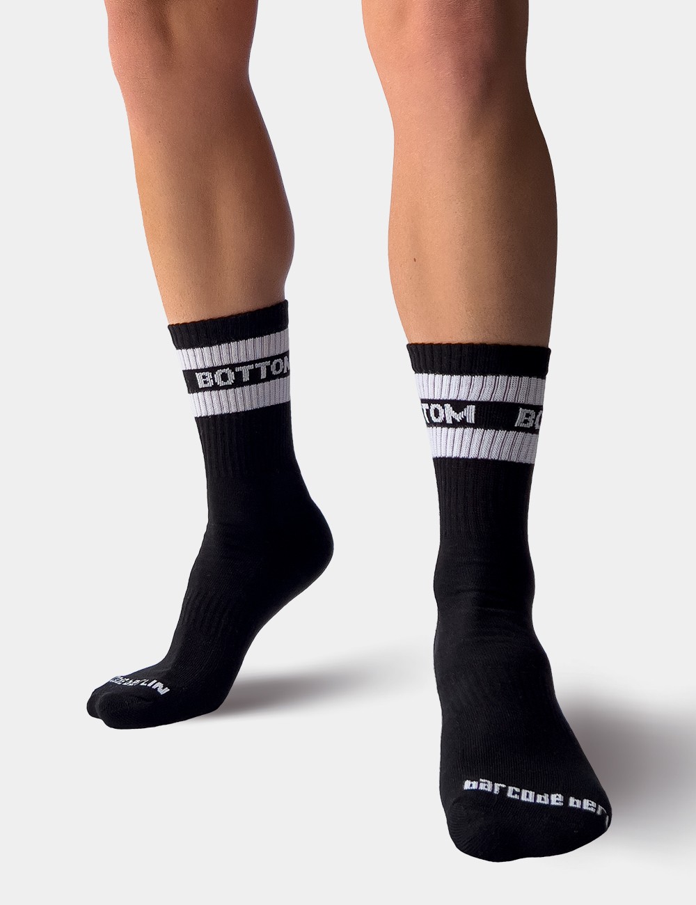 bazzers house Best of Socks fetish