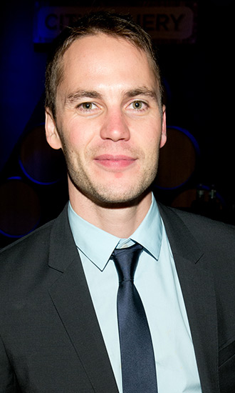 lilly bell porn Best of Taylor kitsch nude