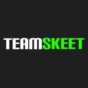 teamskeet cams - the fallout movie nude scene milf with tan lines