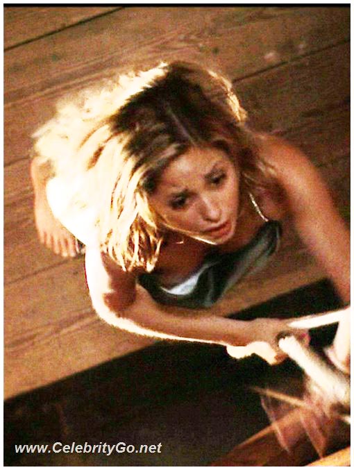 Top pics of cory priebe's XXX archive debbie gardiner add photo